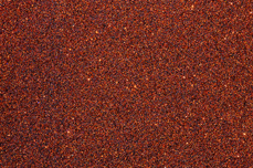 Jolifin LAVENI Diamond Dust - dark copper