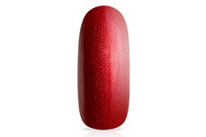 Jolifin LAVENI Shellac - shiny red 12ml
