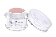 Jolifin Wellness Collection - Maquillage gel de construction 15ml