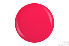 Jolifin LAVENI Shellac PeelOff - pink melon 12ml