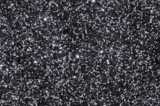 Jolifin Glitterpuder - dark grey