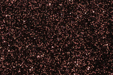 Jolifin Glitterpuder - dark brown