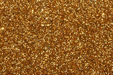 Jolifin Glitterpuder - luxury copper