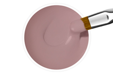 Jolifin Ombre-Gel nude-cream 5ml