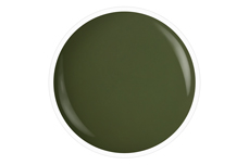 Jolifin Ombre-Gel green camouflage 5ml