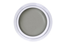 Jolifin Ombre-Gel grey 5ml