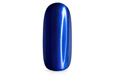 Jolifin Super Mirror-Chrome Pigment Stift - blue