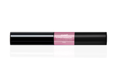 Jolifin Super Mirror-Chrome Pigment Stift - rosy