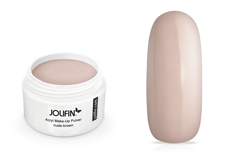Jolifin Acryl Make-up Pulver nude-brown 10g