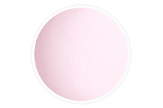 Jolifin Acryl Make-up Pulver cold rosé 10g