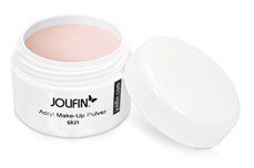 Jolifin Acryl Make-up Pulver skin 10g
