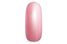 Jolifin LAVENI Shellac - pearly rosé 10ml