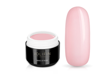 Jolifin LAVENI Farbgel - make-up rosy 5ml