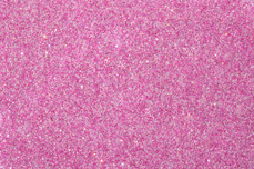 Jolifin LAVENI Diamond Dust - light rosé