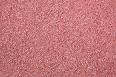 Jolifin LAVENI Diamond Dust - elegance rosé
