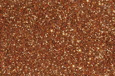 Jolifin Glitterpuder - elegance copper 