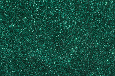 Jolifin Glitterpuder - petrol smaragd