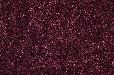 Jolifin Glitterpuder - elegance berry