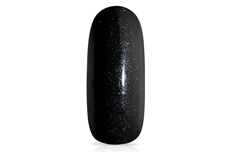 Jolifin LAVENI Farbgel - elegance black 5ml