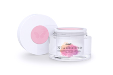 Jolifin Studioline - Thixotrop Make-Up Gel milky rosé 5ml