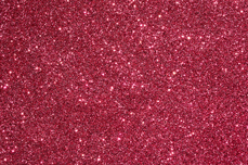 Jolifin LAVENI Diamond Dust - pure-red