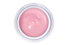 Jolifin Studioline - Thixotrope build up gel milky rosé 15ml