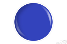 Jolifin Wetlook Farbgel classic blue 5ml