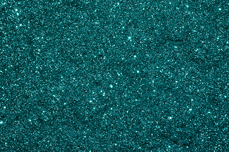 Jolifin LAVENI Diamond Dust - turquoise