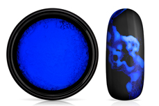 Jolifin LAVENI Pigment - kobald blue