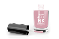 Jolifin Color-Ink - nude-rosewood 5ml