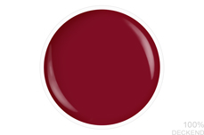 Jolifin LAVENI Shellac - red cherries 10ml