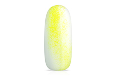 Jolifin Ombre-Gel - neon-yellow 5ml