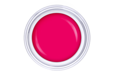 Jolifin Ombre-Gel - neon-raspberry 5ml