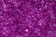 Jolifin Foil Flakes - Hologramm violet