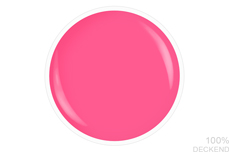 Jolifin LAVENI Shellac PeelOff - simply pink 12ml