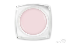 Jolifin LAVENI Farbgel - rosy cream 5ml