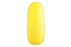 Jolifin LAVENI Farbgel - illuminating yellow 5ml