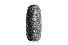Jolifin LAVENI Diamond Dust - super glossy black