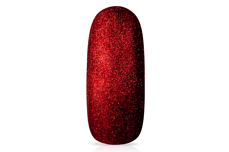 Jolifin LAVENI Farbgel - red elegance 5ml