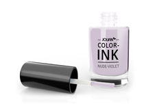 Jolifin Color-Ink - nude-violet 6ml