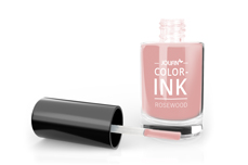 Jolifin Color-Ink - rosewood 6ml