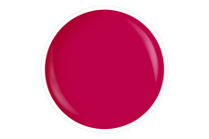 Jolifin Color-Ink - raspberry 6ml