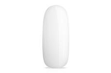 Jolifin LAVENI Shellac - Top-Coat milky white 12ml