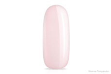 Jolifin LAVENI Shellac - Thermo blush-rosé 12ml