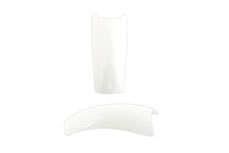 Jolifin Tips French white refill
