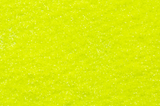 Jolifin LAVENI Diamond Dust - sugar neon-yellow