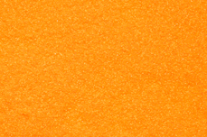 Jolifin LAVENI Diamond Dust - sugar neon-orange