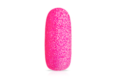 Jolifin LAVENI Diamond Dust - sugar neon-pink