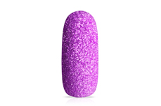 Jolifin LAVENI Diamond Dust - sugar neon-purple