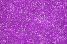 Jolifin LAVENI Diamond Dust - sugar neon-purple